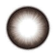 フルーリーマンスリー ビターカヌレ