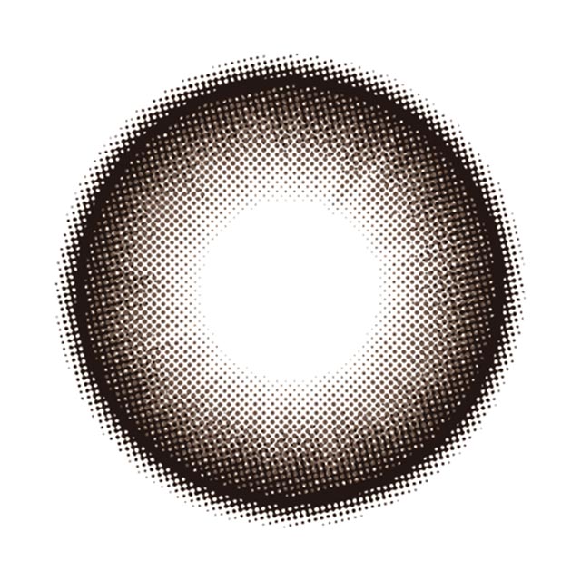 フルーリーマンスリー ビターカヌレ(3)