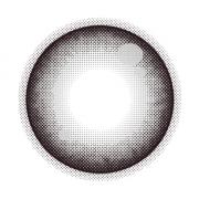 フルーリーマンスリー 黒蜜ぷりん