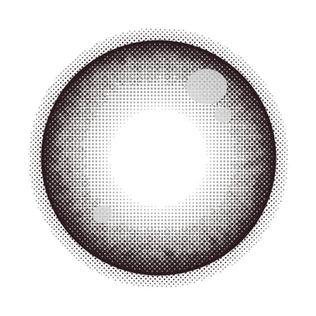 フルーリーマンスリー 黒蜜ぷりん(3)