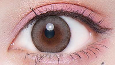 ましゅまろ 装用画像