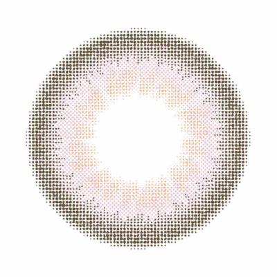 スイカソーダ レンズ画像