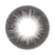 フルーリーマンスリー チュールブラック(もっとわんぱくコアラ)
