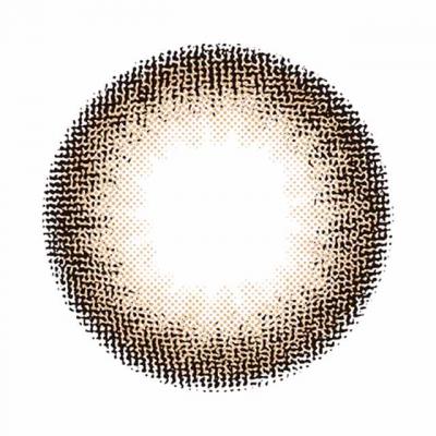 トゥンカロン レンズ画像