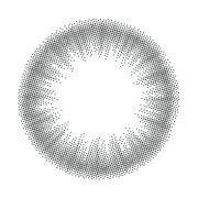 フォモミベーシック ベーシックブラック
