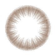 フォモミベーシック ベーシックブラウン