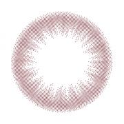 フォモミベーシック ベーシックコーラル