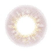 フォモミ・ココ ココラベンダー