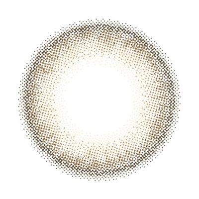 ハニータン レンズ画像