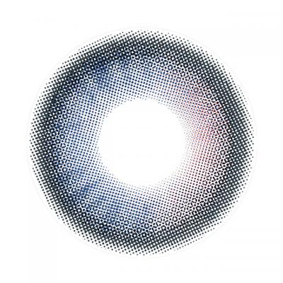 マジックベリー レンズ画像