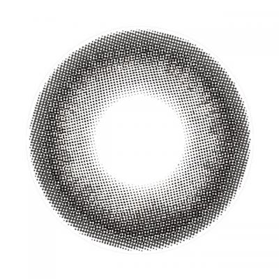 マジックブラック レンズ画像