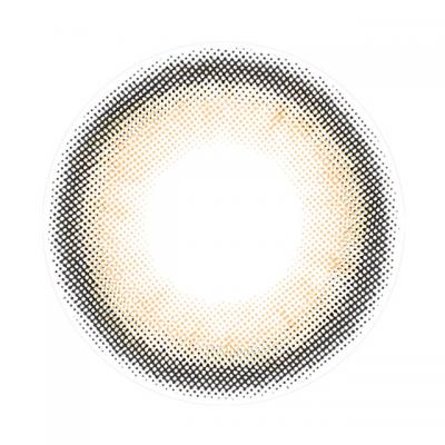 マジックムーン レンズ画像