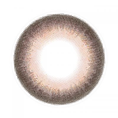 マジックピンク レンズ画像