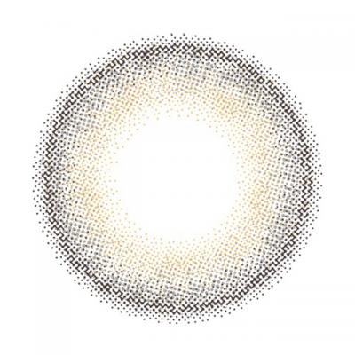 ミストネイビー レンズ画像