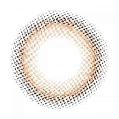 ルージュ レンズ画像