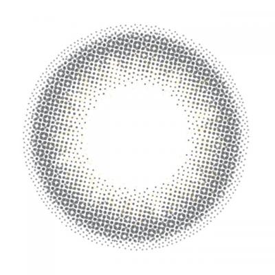 トゥインクル・ネイビー レンズ画像