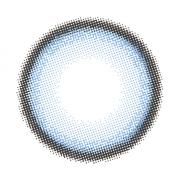 フォモミライト ライトアクア