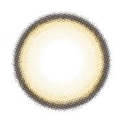 フォモミライト ライトブラウン