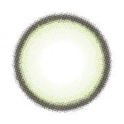 フォモミライト ライトオリーブ