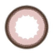 フォモミ マンスリー ディーアピンク