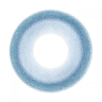 マジックアクア レンズ画像