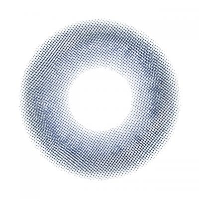 マジックアジュール レンズ画像