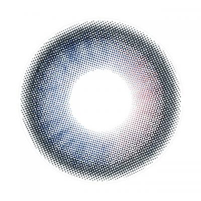 マジックベリー レンズ画像