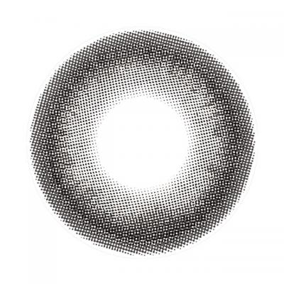 マジックブラック レンズ画像