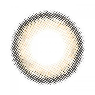 マジックムーン レンズ画像