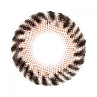 マジックピンク レンズ画像