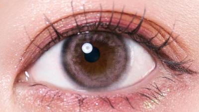 フィグスカッシュ 装用画像