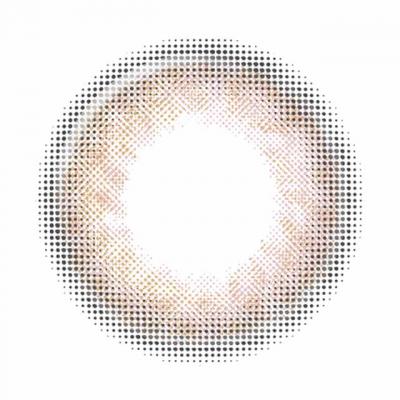 フィグスカッシュ レンズ画像