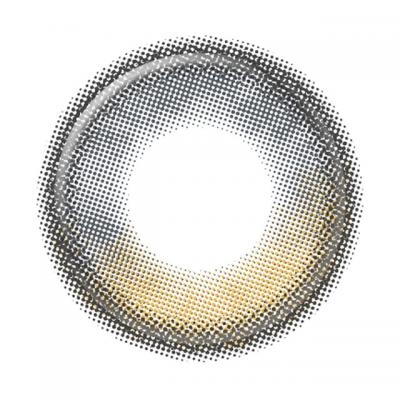 ルナシークレット レンズ画像