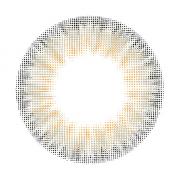 フォンデュ ホリゾングレー