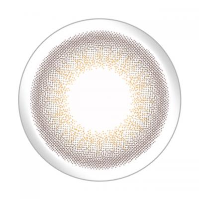 ミスティグレープ レンズ画像