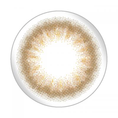 スウィートベリー レンズ画像