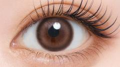 フェユナワンデーモイスティン ブレニーブラウン