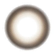 フェユナワンデーモイスティン ブレニーブラウン