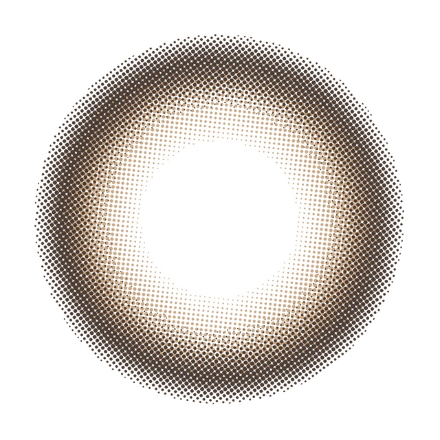 フェユナワンデーモイスティン ブレニーブラウン(3)