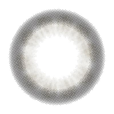 エリスグレー レンズ画像