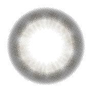 フェユナワンデーモイスティン エリスグレー