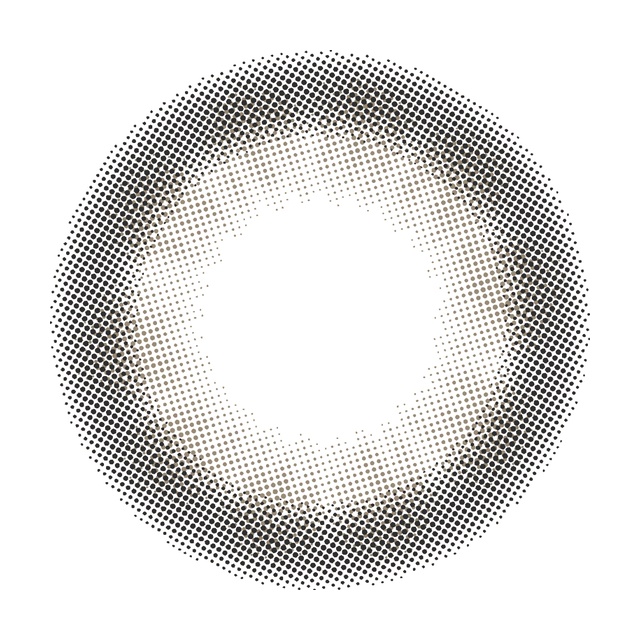 フェユナワンデーモイスティン エリスグレー(3)