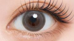 フェユナワンデーモイスティン ハルツグレー