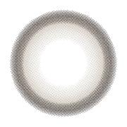 フェユナワンデーモイスティン ハルツグレー