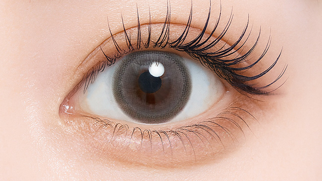 フェユナワンデーモイスティン ハルツグレー(2)