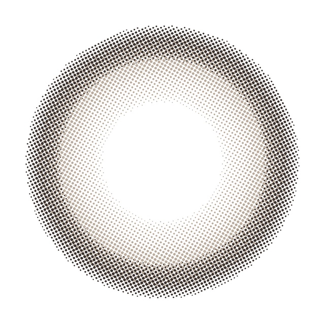 フェユナワンデーモイスティン ハルツグレー(3)