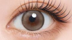 フェユナワンデーモイスティン リノアベージュ