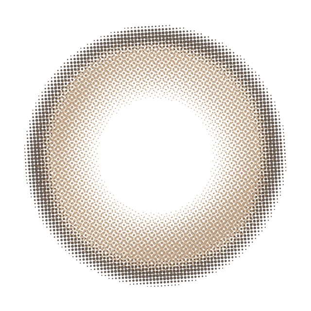 フェユナワンデーモイスティン リノアベージュ(3)