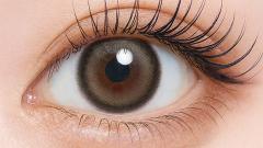 フェユナワンデーモイスティン ポメルグレージュ