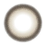 フェユナワンデーモイスティン ポメルグレージュ